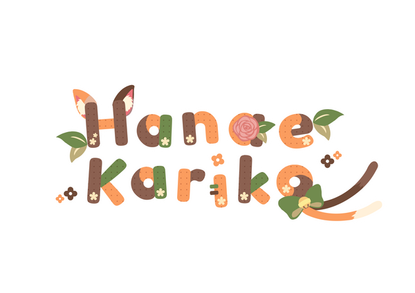 HanaeKariko